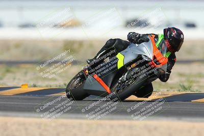 media/Apr-13-2024-SoCal Trackdays (Sat) [[f1617382bd]]/3-Turn 4 (1010am)/